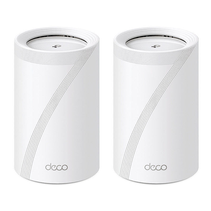 TP-Link Deco BE65
